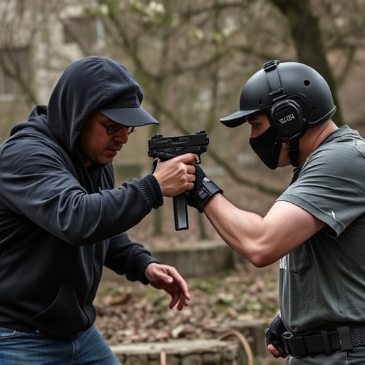 non-lethal-self-defense-640x480-99144736.jpeg