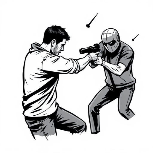 non-lethal-self-defense-640x480-99160520.jpeg