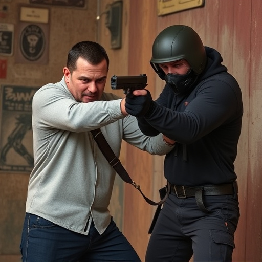 non-lethal-self-defense-640x480-99241939.jpeg