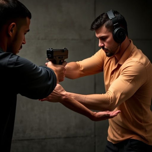 non-lethal-self-defense-640x480-99270762.jpeg