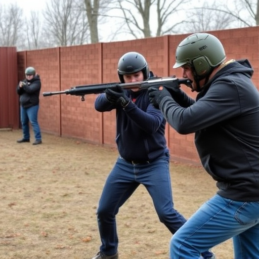 non-lethal-self-defense-640x480-99279619.jpeg