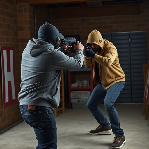 non-lethal-self-defense-640x480-99354079.jpeg