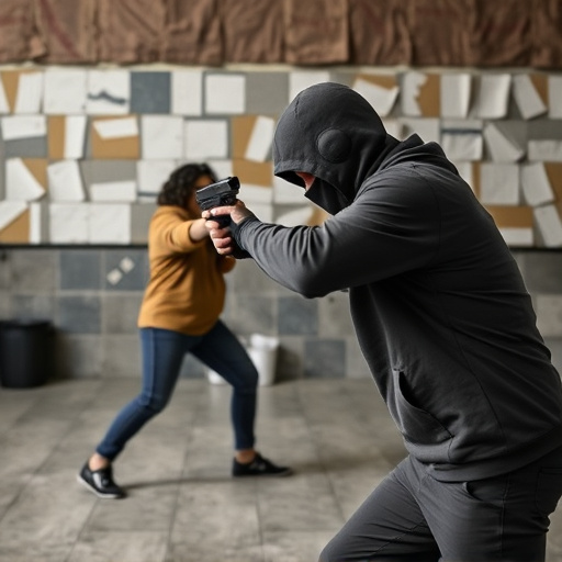 non-lethal-self-defense-640x480-99591834.jpeg