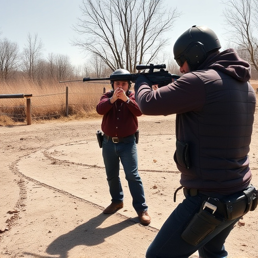 non-lethal-self-defense-640x480-99595255.jpeg