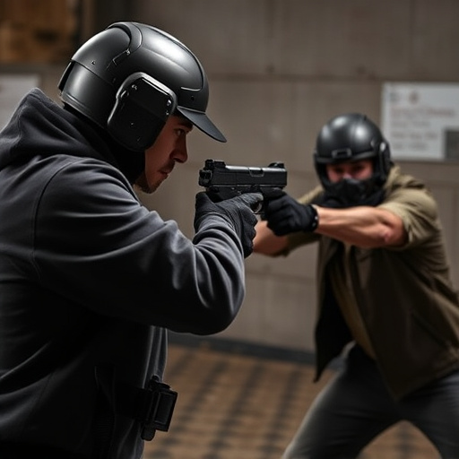 non-lethal-self-defense-640x480-99644564.jpeg