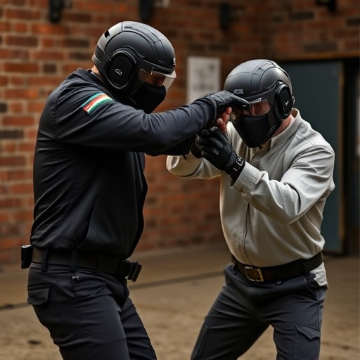 non-lethal-self-defense-640x480-997779.jpeg