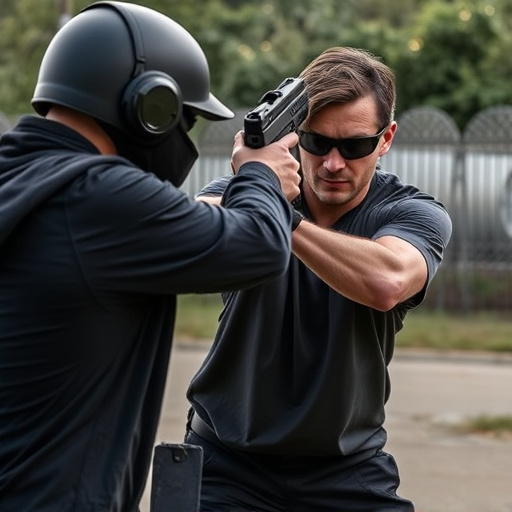 non-lethal-self-defense-640x480-99860381.jpeg