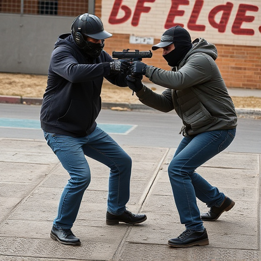 non-lethal-self-defense-640x480-99905035.jpeg