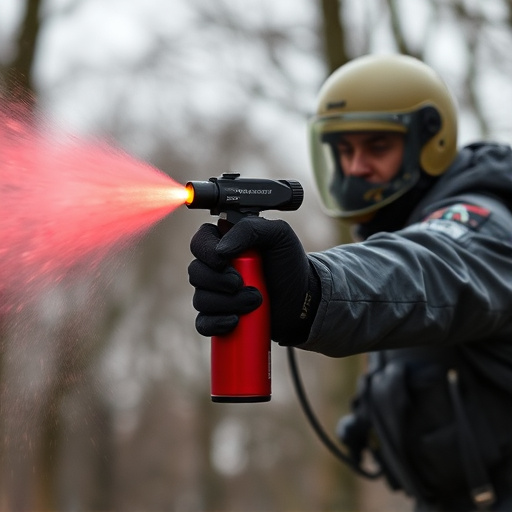 pepper-spray-640x480-10009170.jpeg