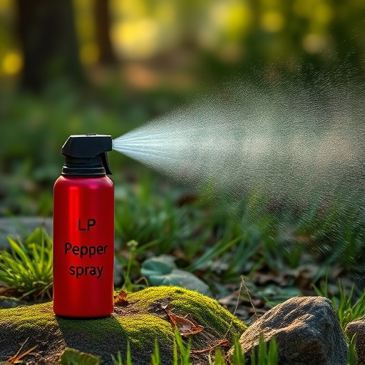 pepper-spray-640x480-10391421.jpeg