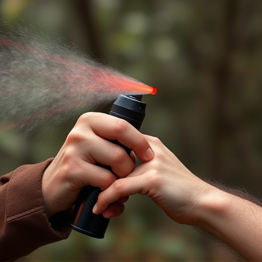 pepper-spray-640x480-10433921.jpeg
