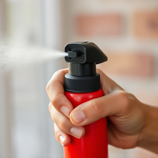 pepper-spray-640x480-11971104.jpeg