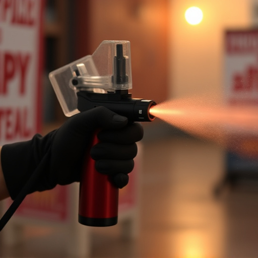 pepper-spray-640x480-12594440.jpeg