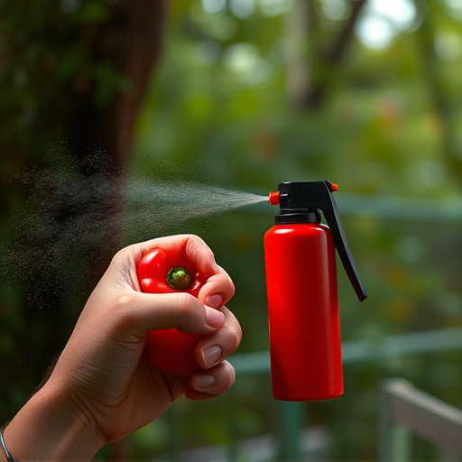 pepper-spray-640x480-13060060.jpeg