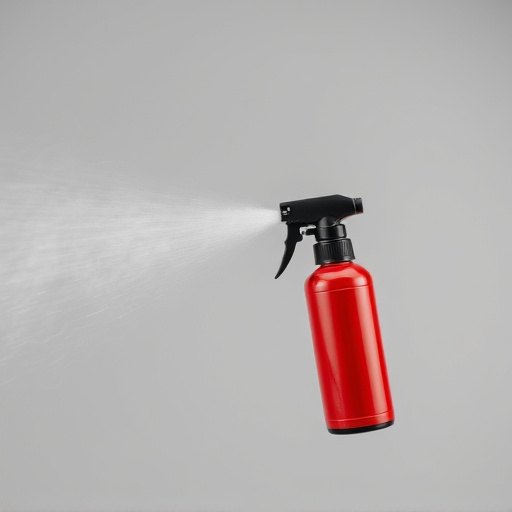 pepper-spray-640x480-13066065.jpeg