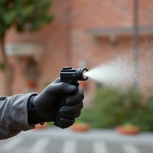 pepper-spray-640x480-13241790.jpeg