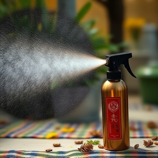 pepper-spray-640x480-13411013.jpeg