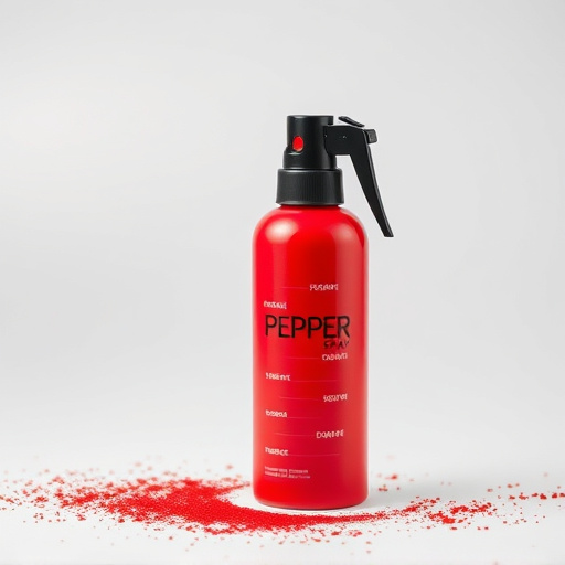 pepper-spray-640x480-14521870.jpeg