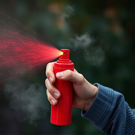 pepper-spray-640x480-14730179.jpeg