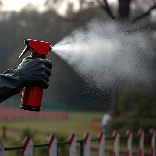 pepper-spray-640x480-15063937.jpeg