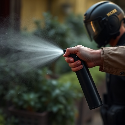 pepper-spray-640x480-15079228.jpeg