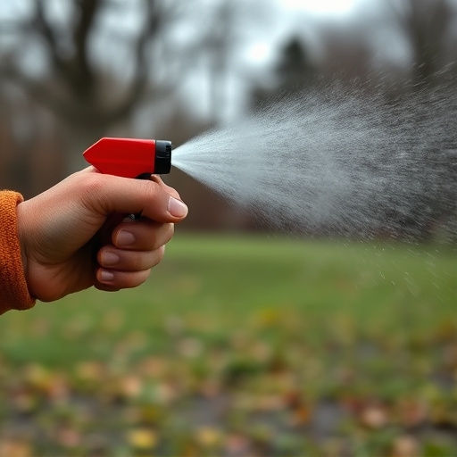 pepper-spray-640x480-15221012.jpeg