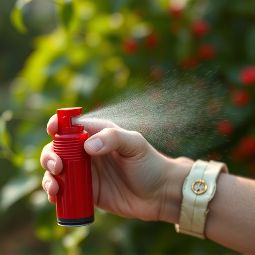 pepper-spray-640x480-15291104.jpeg