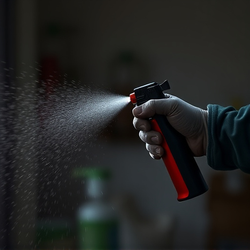 pepper-spray-640x480-15372182.jpeg