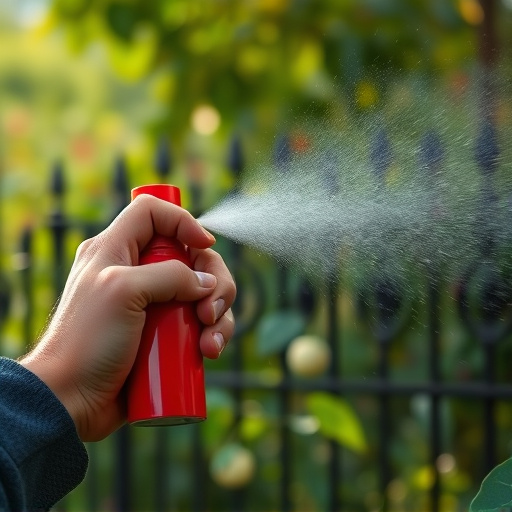 pepper-spray-640x480-15396799.jpeg