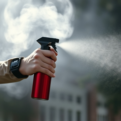 pepper-spray-640x480-16109315.jpeg