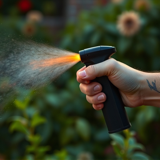 pepper-spray-640x480-16212172.jpeg