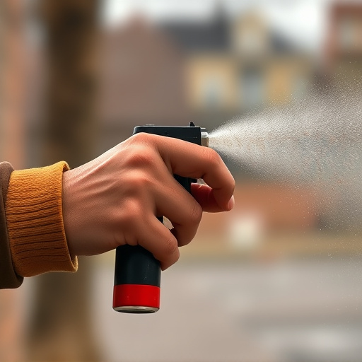 pepper-spray-640x480-16791221.jpeg