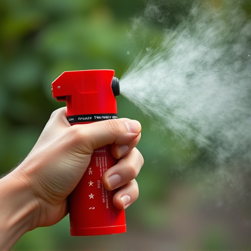 pepper-spray-640x480-16800812.jpeg
