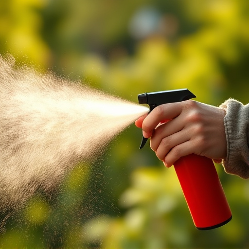 pepper-spray-640x480-17250632.jpeg