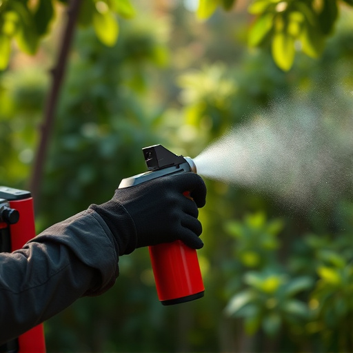 pepper-spray-640x480-17436155.jpeg