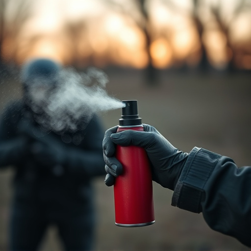 pepper-spray-640x480-18150926.jpeg