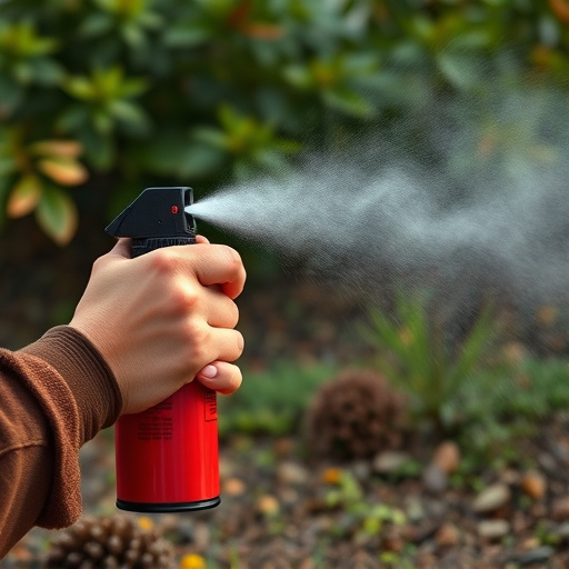 pepper-spray-640x480-18626283.jpeg