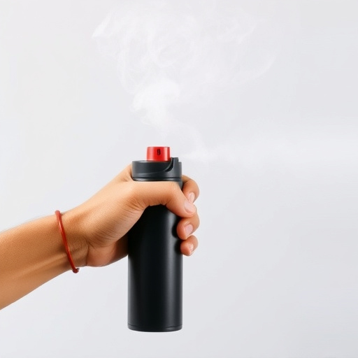 pepper-spray-640x480-18732335.jpeg