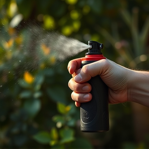 pepper-spray-640x480-18774346.jpeg