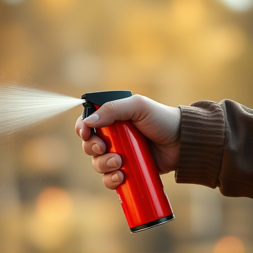 pepper-spray-640x480-18809782.jpeg