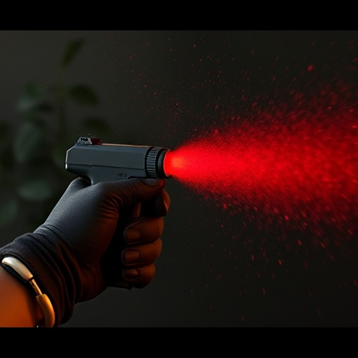 pepper-spray-640x480-18835607.jpeg