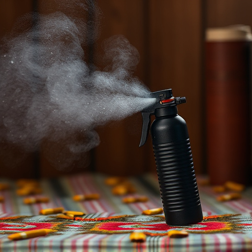 pepper-spray-640x480-1890656.jpeg