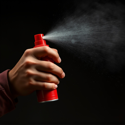 pepper-spray-640x480-19566391.jpeg