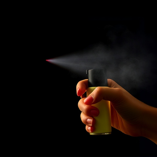 pepper-spray-640x480-19654075.jpeg