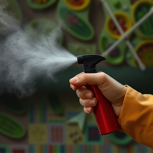 pepper-spray-640x480-20122602.jpeg