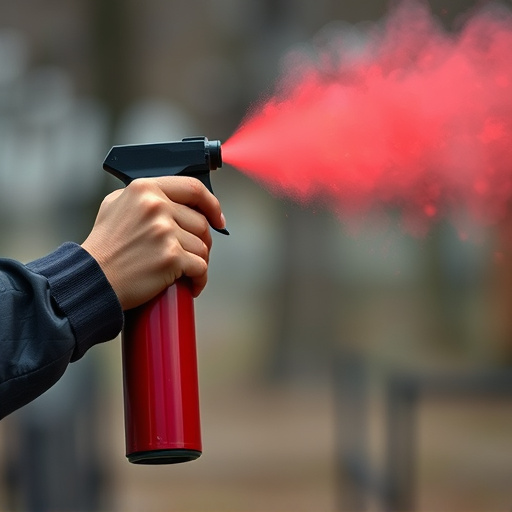 pepper-spray-640x480-20631963.jpeg