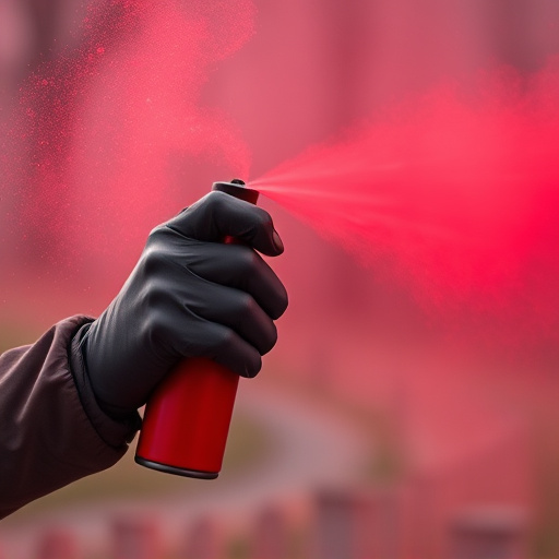 pepper-spray-640x480-20730616.jpeg