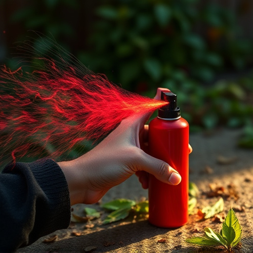 pepper-spray-640x480-20803120.jpeg