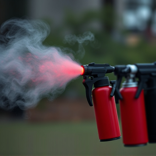 pepper-spray-640x480-2121349.jpeg