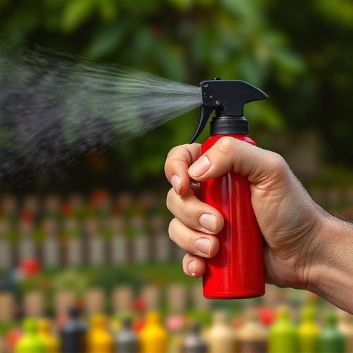 pepper-spray-640x480-21412662.jpeg